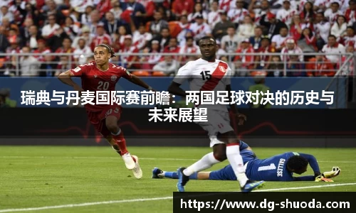 k1体育网页版