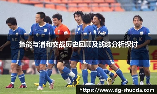 k1体育网页版