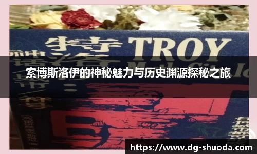 k1体育网页版