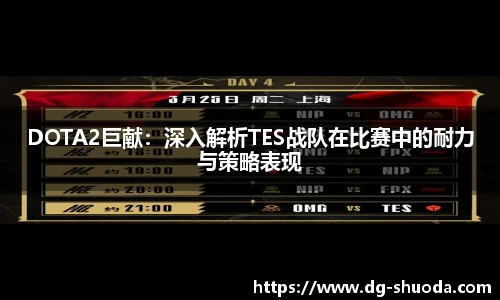k1体育APP