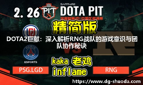 k1体育网页版