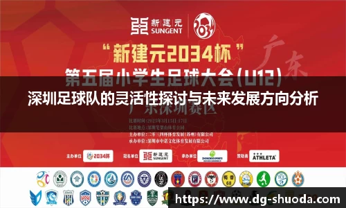 深圳足球队的灵活性探讨与未来发展方向分析