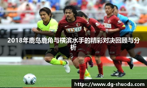 k1体育网页版