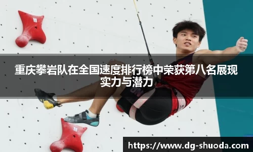k1体育