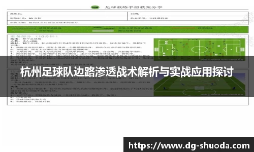 k1体育官方网站