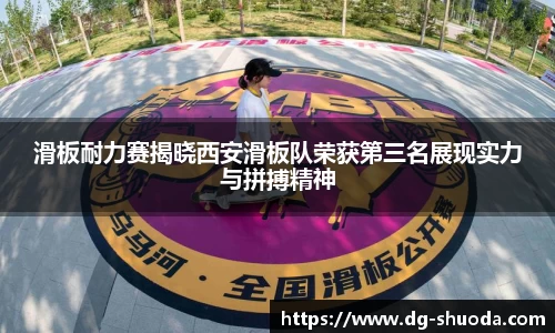 k1体育官方网站