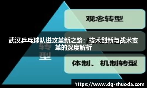 k1体育
