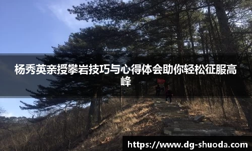 k1体育网页版