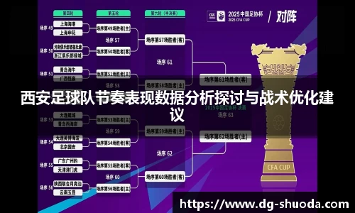 k1体育