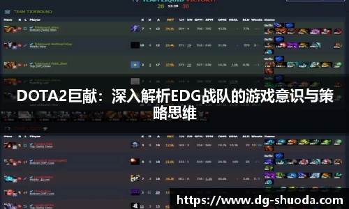 k1体育