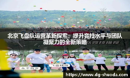 k1体育网页版