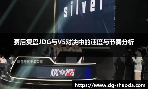 k1体育官方网站