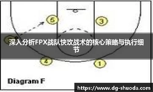 k1体育网页版