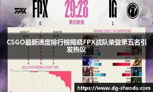 k1体育官方网站