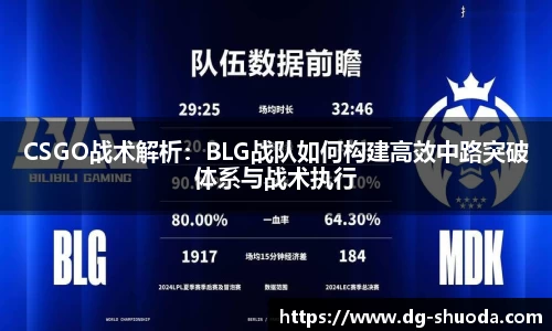 k1体育官方网站