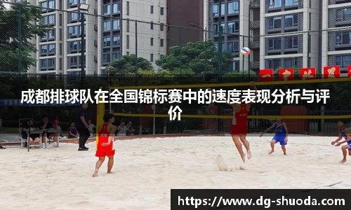 k1体育官方网站