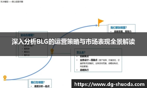 k1体育官方网站