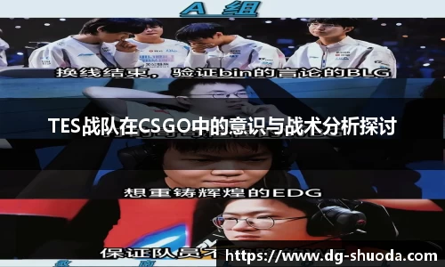 k1体育