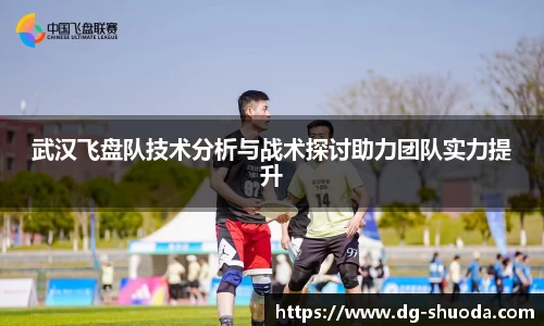 k1体育