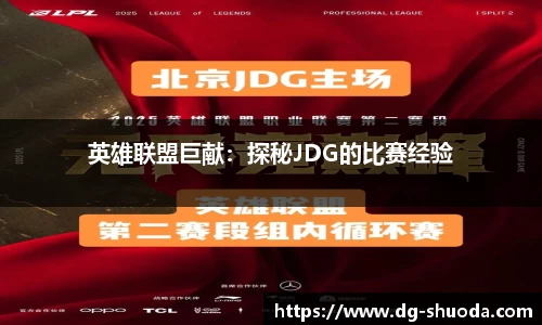k1体育网页版