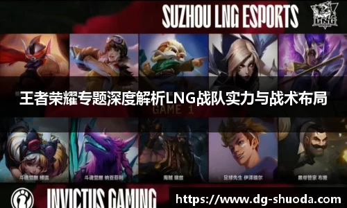k1体育网页版