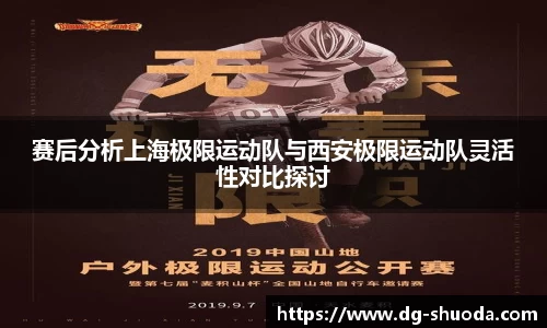 k1体育网页版