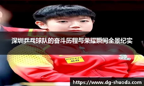k1体育网页版