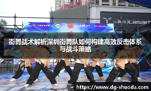 k1体育官方网站